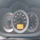 JTMBK32V366003235 2006 Toyota Rav4 Sport V6 auction photo thumbnail 7
