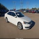 1VWBV7A32FC030892 2015 Volkswagen Passat 2.0L Tdi Se auction photo thumbnail 1