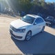 1VWBV7A32FC030892 2015 Volkswagen Passat 2.0L Tdi Se auction photo thumbnail 2