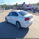 1VWBV7A32FC030892 2015 Volkswagen Passat 2.0L Tdi Se auction photo thumbnail 3