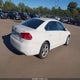 1VWBV7A32FC030892 2015 Volkswagen Passat 2.0L Tdi Se auction photo thumbnail 4