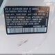 1VWBV7A32FC030892 2015 Volkswagen Passat 2.0L Tdi Se auction photo thumbnail 9