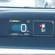 JTDKARFU4J3545414 2018 Toyota Prius Three auction photo thumbnail 15