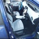 JTDKARFU4J3545414 2018 Toyota Prius Three auction photo thumbnail 5