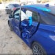 JTDKARFU4J3545414 2018 Toyota Prius Three auction photo thumbnail 6