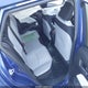 JTDKARFU4J3545414 2018 Toyota Prius Three auction photo thumbnail 8