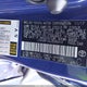 JTDKARFU4J3545414 2018 Toyota Prius Three auction photo thumbnail 9