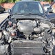 1C4RDJDG4JC395339 2018 Dodge Durango Gt Awd auction photo thumbnail 10