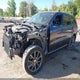 1C4RDJDG4JC395339 2018 Dodge Durango Gt Awd auction photo thumbnail 2