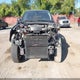 1C4RDJDG4JC395339 2018 Dodge Durango Gt Awd auction photo thumbnail 6