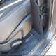 1C4RDJDG4JC395339 2018 Dodge Durango Gt Awd auction photo thumbnail 8