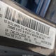1C4RDJDG4JC395339 2018 Dodge Durango Gt Awd auction photo thumbnail 9