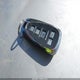 1GNERKKW4KJ123524 2019 Chevrolet Traverse Premier auction photo thumbnail 11