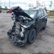 1GNEVJKW4PJ197569 2023 Chevrolet Traverse Awd Rs auction photo thumbnail 2