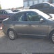 3FADP0L39AR322467 2010 Ford Fusion Hybrid auction photo thumbnail 14