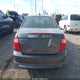 3FADP0L39AR322467 2010 Ford Fusion Hybrid auction photo thumbnail 17