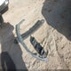 3FADP0L39AR322467 2010 Ford Fusion Hybrid auction photo thumbnail 12