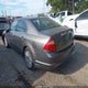 3FADP0L39AR322467 2010 Ford Fusion Hybrid auction photo thumbnail 3
