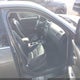 3FADP0L39AR322467 2010 Ford Fusion Hybrid auction photo thumbnail 5