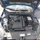 3VWB67AJ3HM274869 2017 Volkswagen Jetta 1.4T Se auction photo thumbnail 10