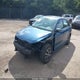 3VWB67AJ3HM274869 2017 Volkswagen Jetta 1.4T Se auction photo thumbnail 2