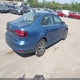3VWB67AJ3HM274869 2017 Volkswagen Jetta 1.4T Se auction photo thumbnail 4