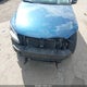 3VWB67AJ3HM274869 2017 Volkswagen Jetta 1.4T Se auction photo thumbnail 6
