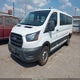 1FBAX2Y87LKB59200 2020 Ford Transit-350 Passenger Van Xl auction photo thumbnail 2