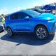 3GN7DNRP8SS208971 2025 Chevrolet Equinox Ev Lt 2 auction photo thumbnail 14