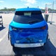 3GN7DNRP8SS208971 2025 Chevrolet Equinox Ev Lt 2 auction photo thumbnail 17