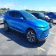 3GN7DNRP8SS208971 2025 Chevrolet Equinox Ev Lt 2 auction photo thumbnail 1