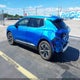 3GN7DNRP8SS208971 2025 Chevrolet Equinox Ev Lt 2 auction photo thumbnail 3