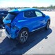 3GN7DNRP8SS208971 2025 Chevrolet Equinox Ev Lt 2 auction photo thumbnail 4