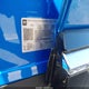 3GN7DNRP8SS208971 2025 Chevrolet Equinox Ev Lt 2 auction photo thumbnail 9