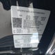 2GCPAEED8P1141109 2023 Chevrolet Silverado 1500 2Wd Short Bed Ltz auction photo thumbnail 9
