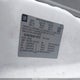 1GCWGFBG8B1188752 2011 Chevrolet Express 2500 Work Van auction photo thumbnail 9
