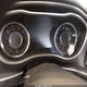 2C3CDZBG4FH705425 2015 Dodge Challenger Sxt Plus auction photo thumbnail 7