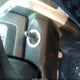 1C6RR6LT3GS278046 2016 Ram 1500 Big Horn auction photo thumbnail 11