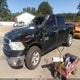 1C6RR6LT3GS278046 2016 Ram 1500 Big Horn auction photo thumbnail 2