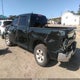 1C6RR6LT3GS278046 2016 Ram 1500 Big Horn auction photo thumbnail 3