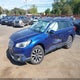 4S4BSENC4H3305235 2017 Subaru Outback 3.6R Limited auction photo thumbnail 6