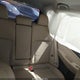 4S4BSENC4H3305235 2017 Subaru Outback 3.6R Limited auction photo thumbnail 8