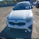 3KPF24AD4LE206110 2020 Kia Forte Lxs auction photo thumbnail 12