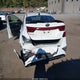 3KPF24AD4LE206110 2020 Kia Forte Lxs auction photo thumbnail 6