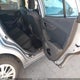 4S3GTAB61H3741278 2017 Subaru Impreza 2.0I Premium auction photo thumbnail 8