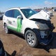 1GNKRGKD1DJ200450 2013 Chevrolet Traverse 1Lt auction photo thumbnail 1