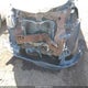 1GNKRGKD1DJ200450 2013 Chevrolet Traverse 1Lt auction photo thumbnail 6