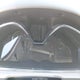 1GNKRGKD1DJ200450 2013 Chevrolet Traverse 1Lt auction photo thumbnail 7