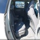1GNKRGKD1DJ200450 2013 Chevrolet Traverse 1Lt auction photo thumbnail 8