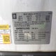 1GNKRGKD1DJ200450 2013 Chevrolet Traverse 1Lt auction photo thumbnail 9
